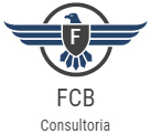 FCB