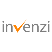 Invenzi