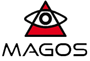 magos