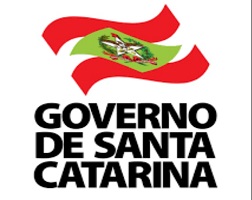 SP